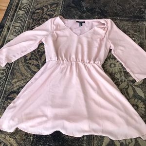 Forever 21 Dress